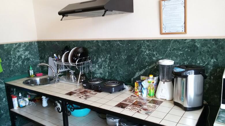 Hostal Gostiny Dvor Hotel - Hostel