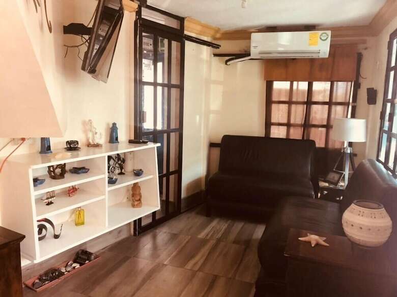 Hotel Ul�a