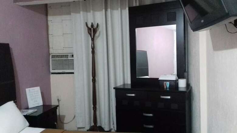 Hotel Ul�a