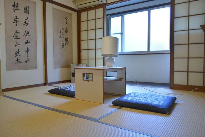 Hotel Guesthouse Bon