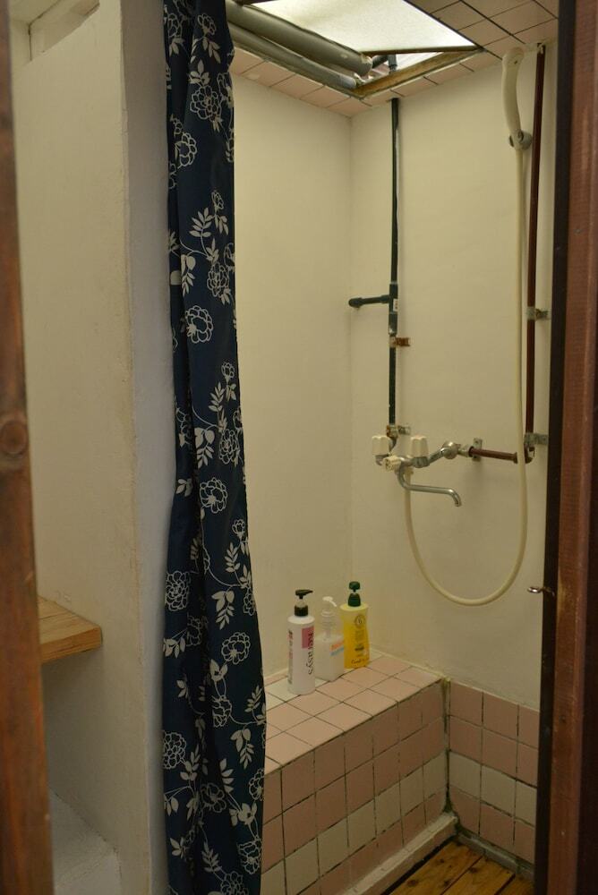 Hotel Guesthouse Bon