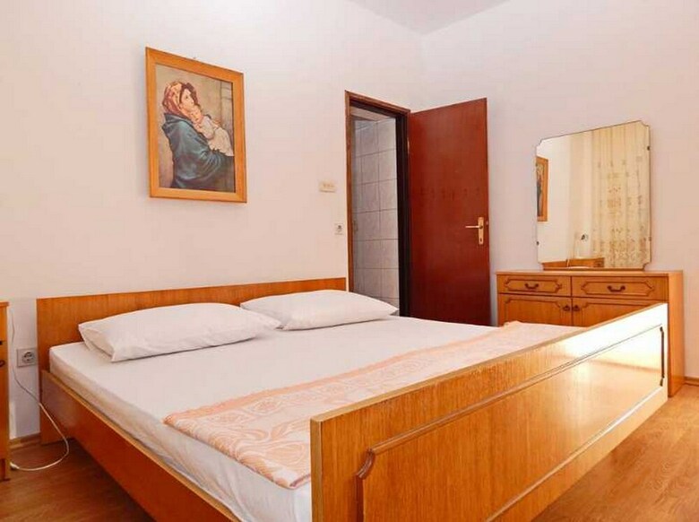 Apartamentos Guest House Panorama