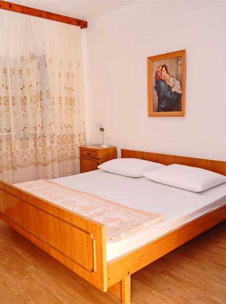 Apartamentos Guest House Panorama
