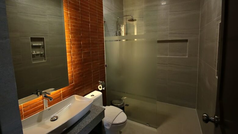Vigan Plaza Hotel