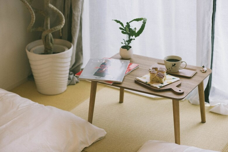 Apartamentos Chuan House Osaka