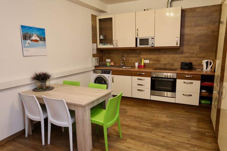 Hostal Km Hostel