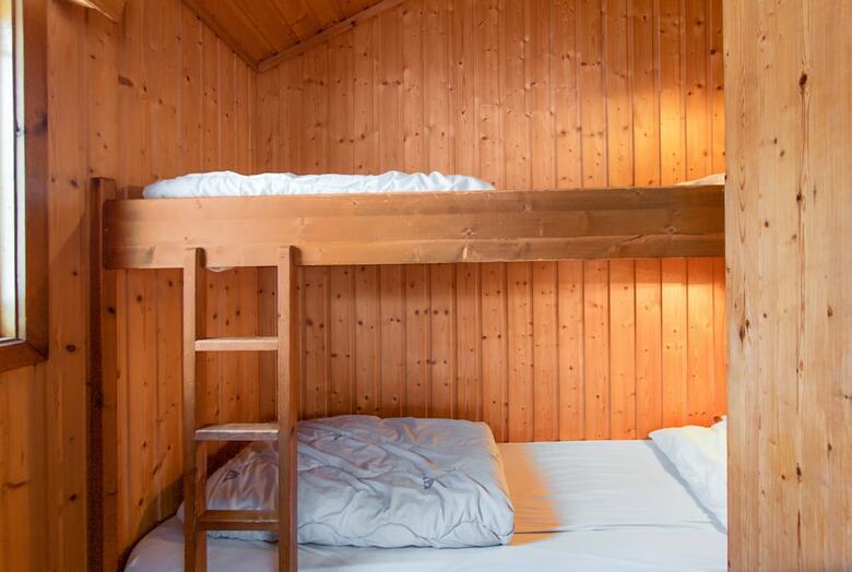 �en Turistsenter Geilo