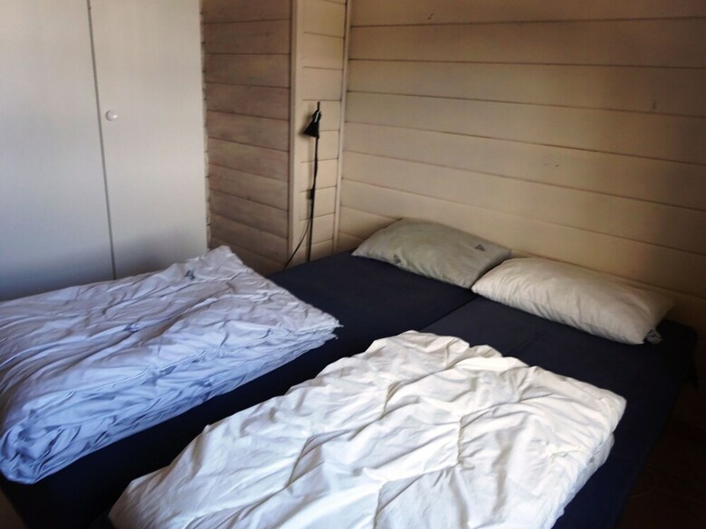 �en Turistsenter Geilo