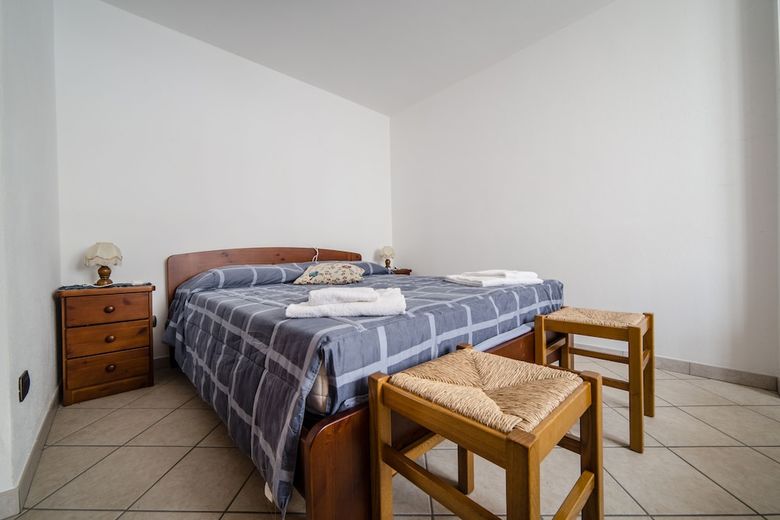 Apartamento Seconda Stella A Destra