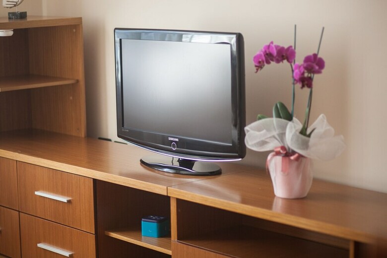 Hotel Choose Balkans Apartments