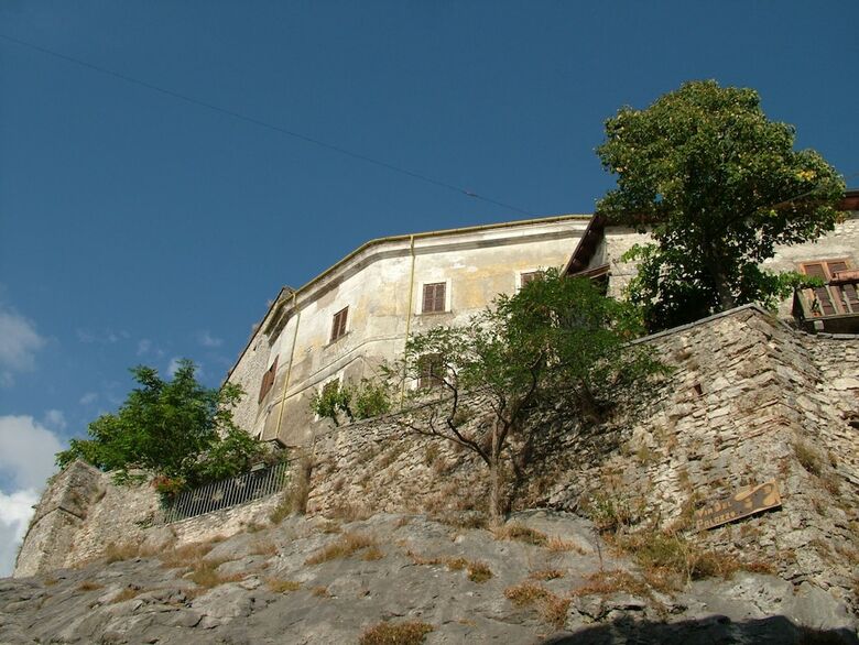 Apartamento Village On The Lake