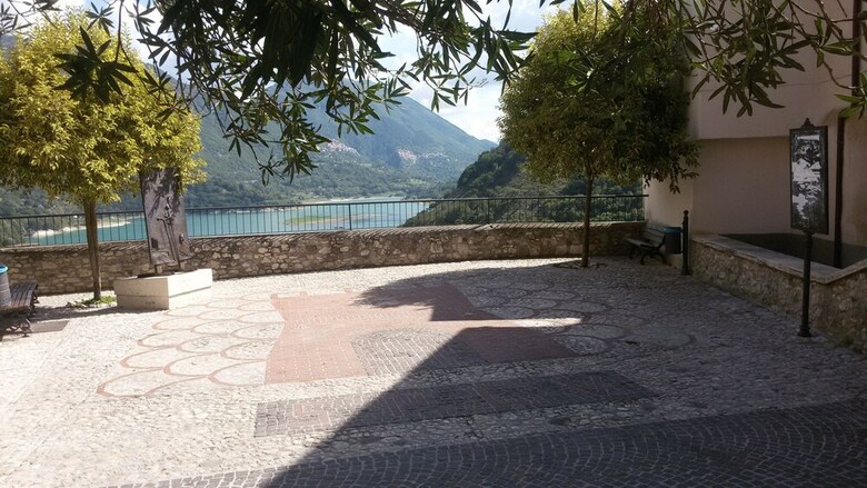 Apartamento Village On The Lake