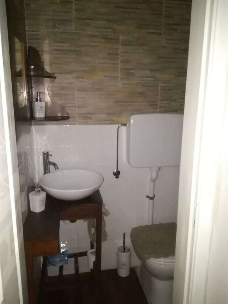 B&B Il Bassotto