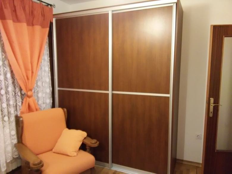 Apartamentos Villa Mavero