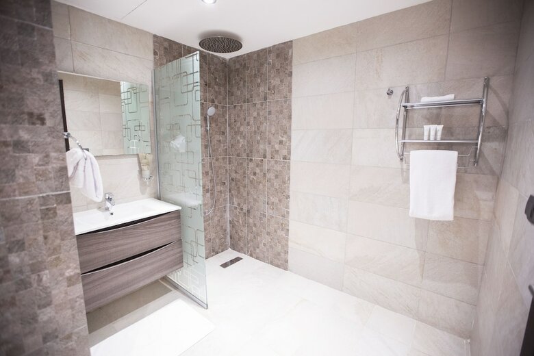Motiara Hotel ? Al Murouj
