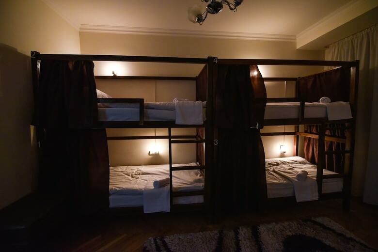 Hostal Friendship Hostel & Tours 2