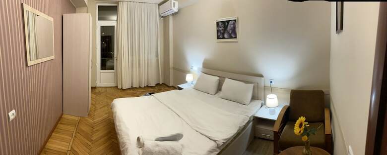 Hostal Friendship Hostel & Tours 2