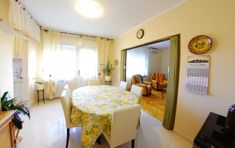 Meditteraneo Apartments