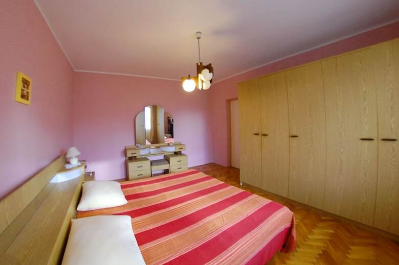 Meditteraneo Apartments
