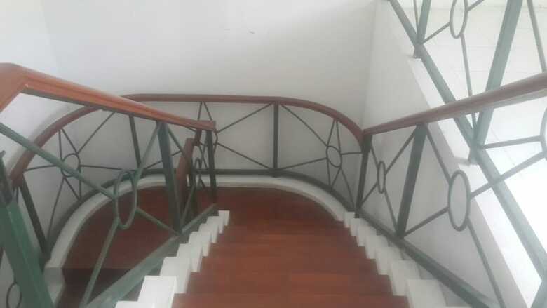 Villa Bukit Danau