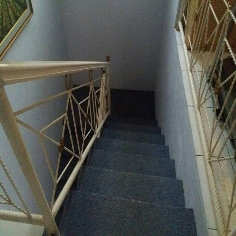 Villa Kota Bunga Melati