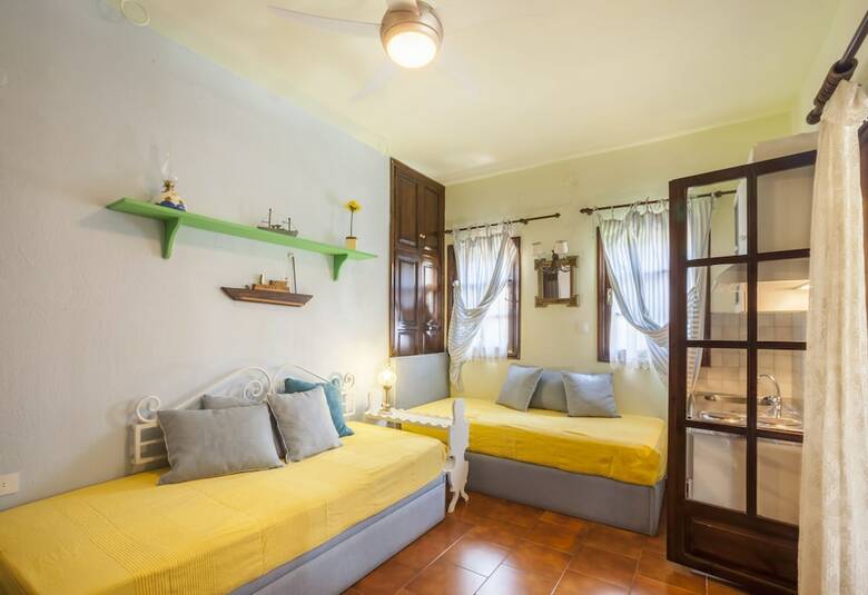 Hotel Alterra Vita