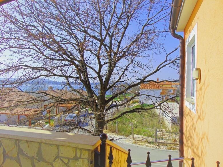 Segundo Al Mar Apartments