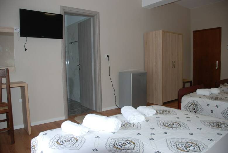 Hotel Edola