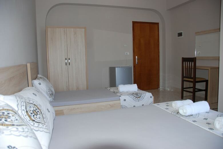 Hotel Edola