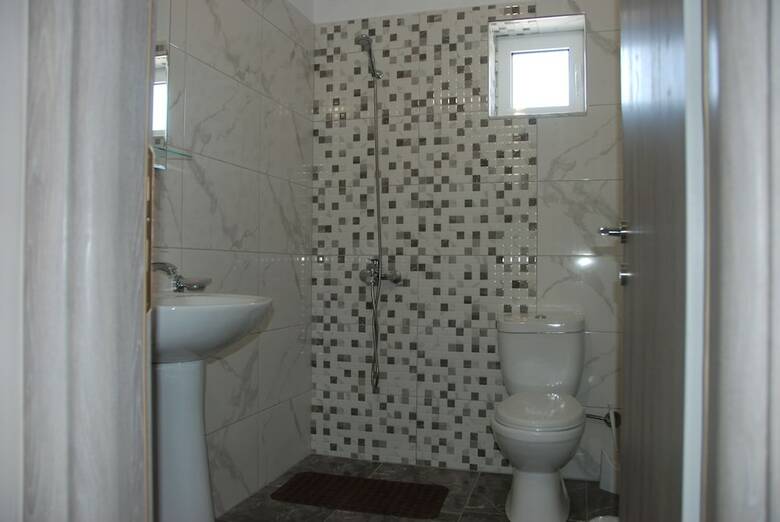 Hotel Edola