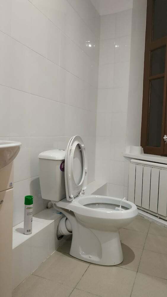 Hostal Nice Hostel Kazan