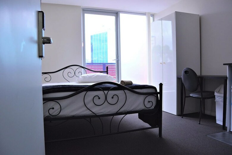 Apartamentos Seranin Lane Cove
