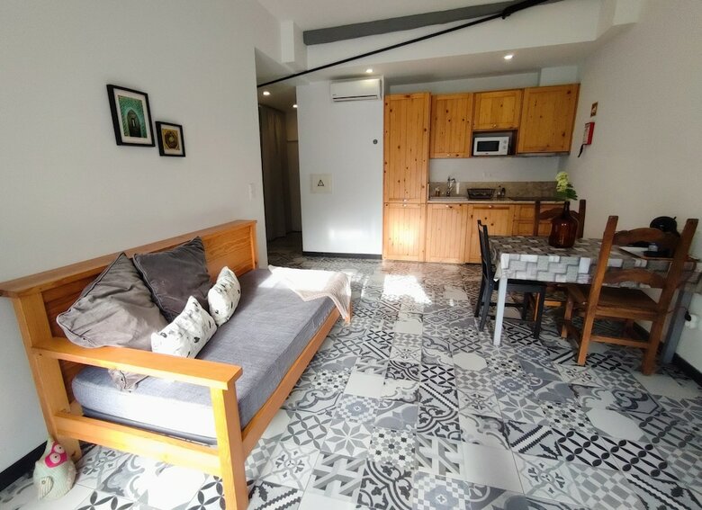 Hotel Villas De Cintra