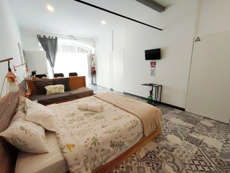Hotel Villas De Cintra
