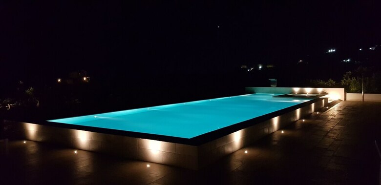 Agroturismo Borgo Giallonardo
