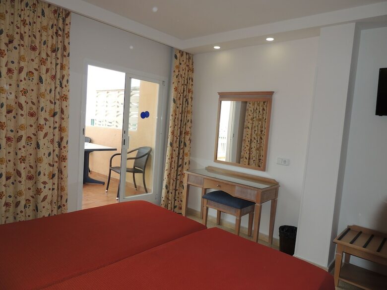 Hotel Playa Grande - Adults Only