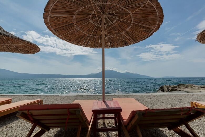 Hotel Picasso