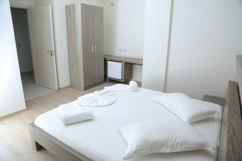Hotel Picasso