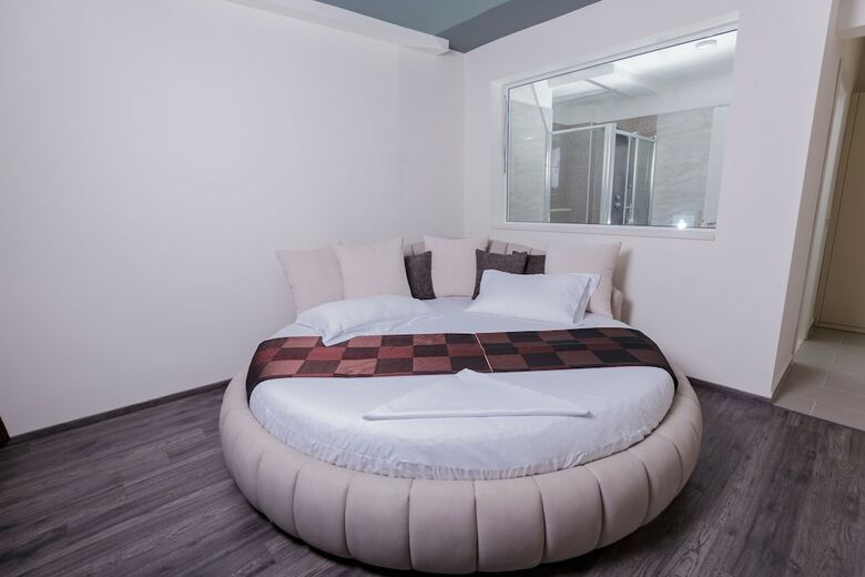 Hotel Picasso