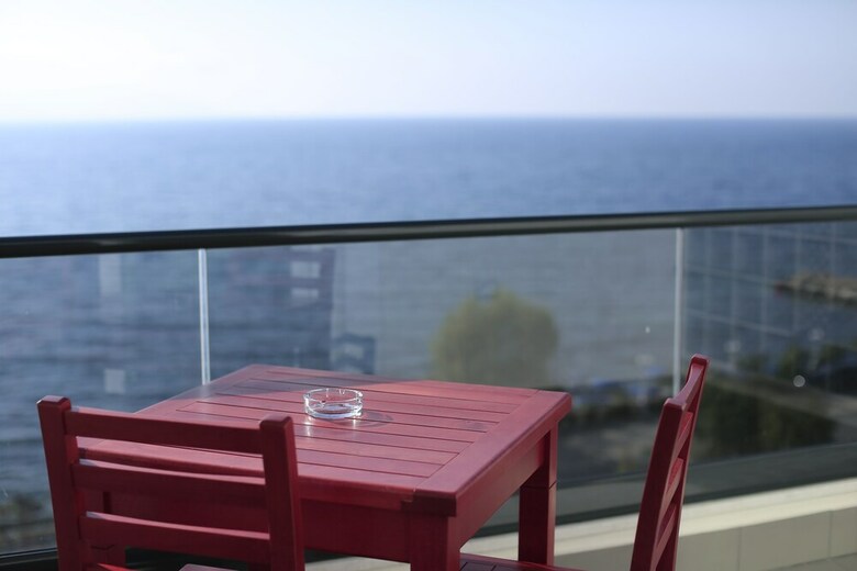 Hotel Picasso