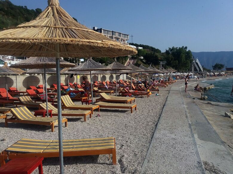 Hotel Picasso
