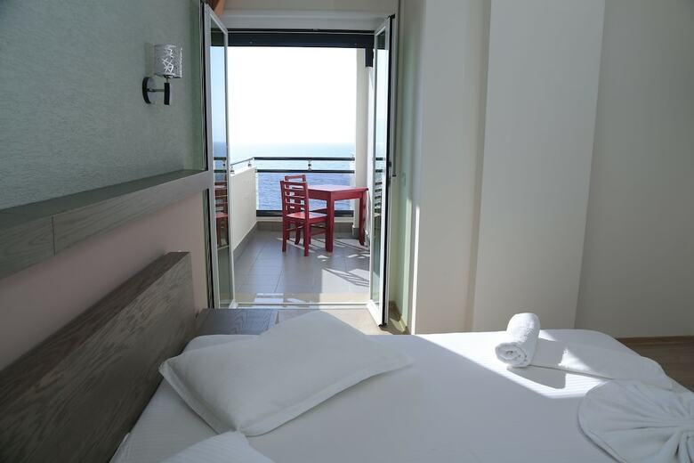Hotel Picasso