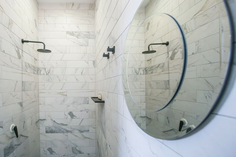 Indulge Apartments -the Urban Collection