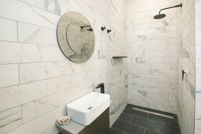 Indulge Apartments -the Urban Collection