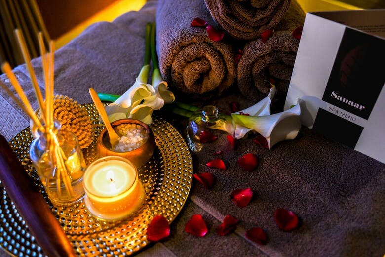 Aparthotel Mestil Hotels & Residences