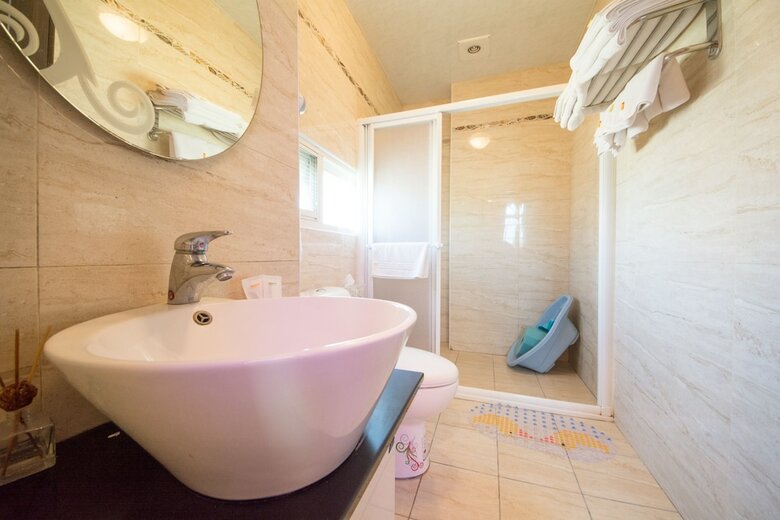 Little Apple B&B