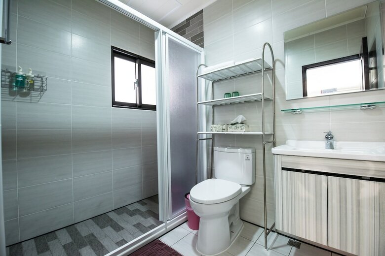 Hotel Cattleya B&B