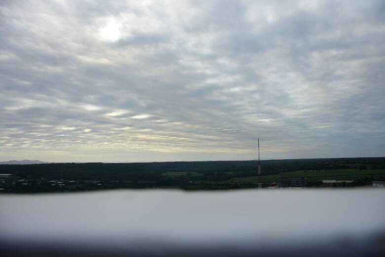 Best View Apartments
