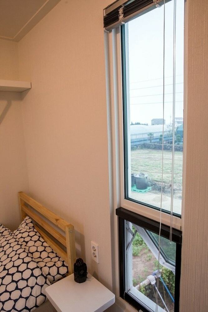 Hotel Dalcomhan Achim