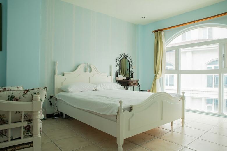 Hotel Mallorca Sky
